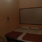 Hotel Yatri