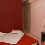 Hotel Yatri