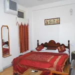 Hotel The Pannadhay Palace
