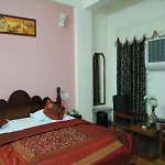 Hotel The Pannadhay Palace