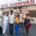 Hotel Ramnivas