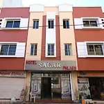 Hotel Sagar Palace