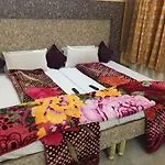 Hotel Sagar Palace