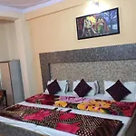 Hotel Sagar Palace