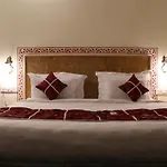 Hotel Janak Villas