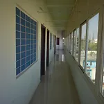 Hotel Ramnivas