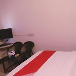 Hotel Rajkamal International