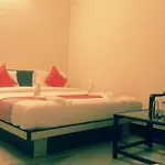 Hotel Rajkamal International