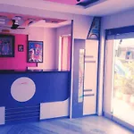 Hotel Rajkamal International
