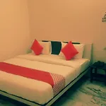 Hotel Rajkamal International