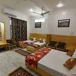 Balbir Niwas Guesthouse Homestay