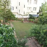 Balbir Niwas Guesthouse Homestay