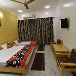 Balbir Niwas Guesthouse Homestay
