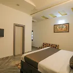 Oyo 10286 Home Heritage 3Bhk Villa Near Hiran Magri