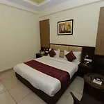 Hotel Sanobar