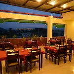Hotel Sanobar