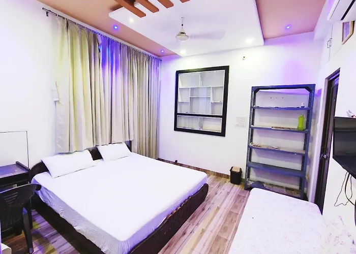 Gokul Niwas Homes One