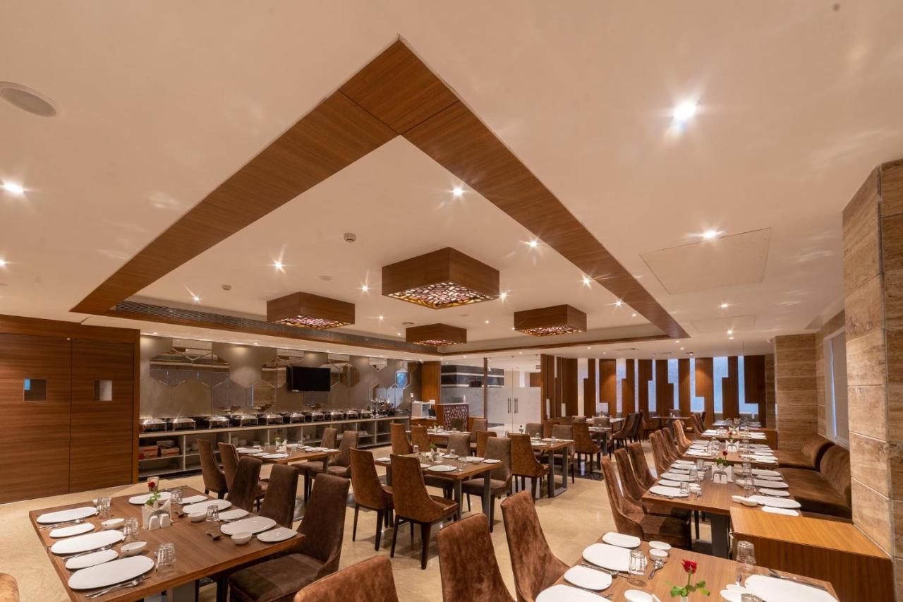 Hotel Lords Udaipur