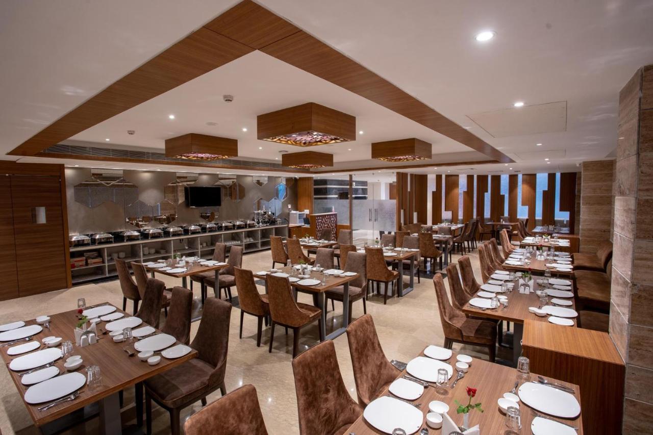 Lords Hotel Udaipur