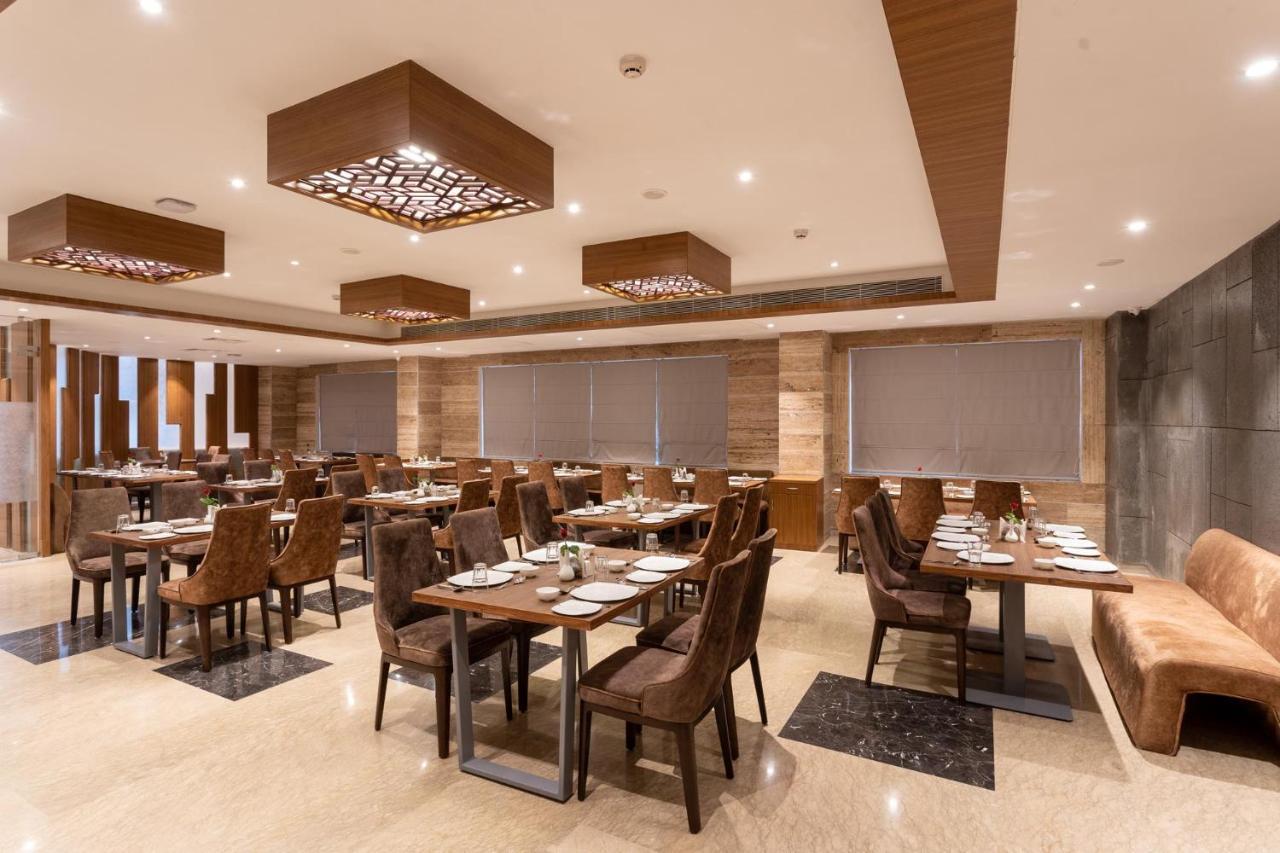 Lords 3* Udaipur