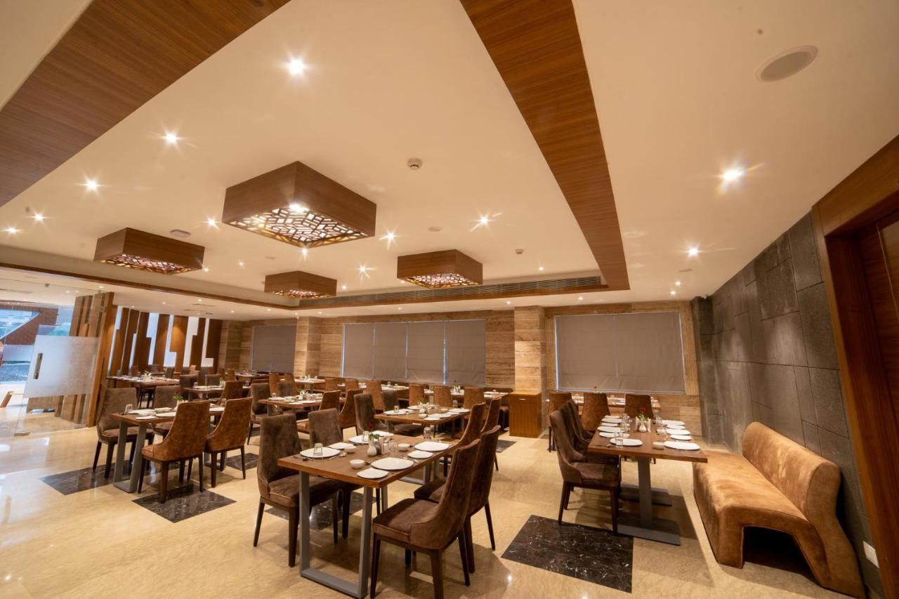 Lords Hotel