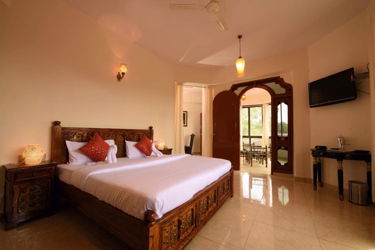 Empire Palace 3*