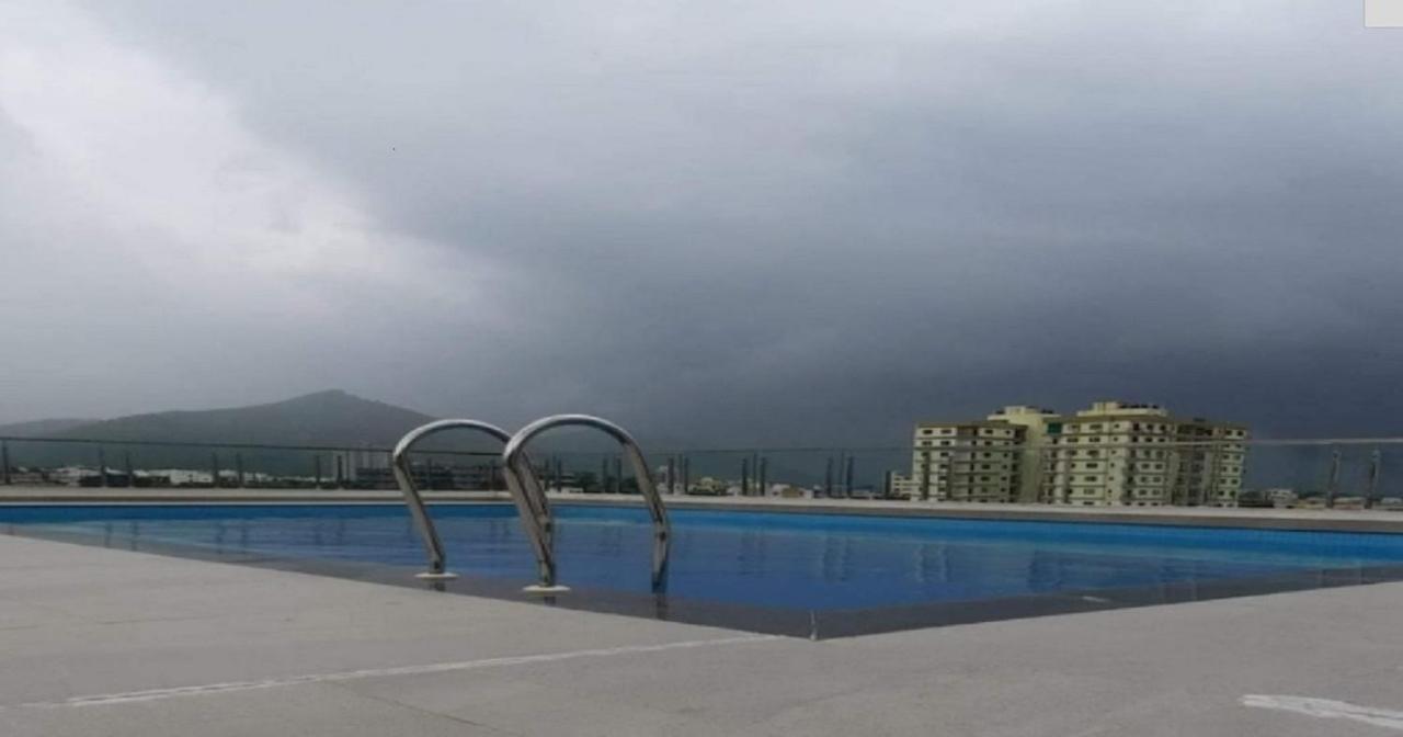 Lords Udaipur