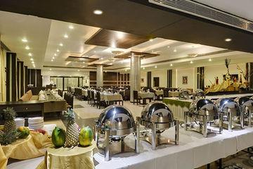 Hotel Inder Residency & Udaipur