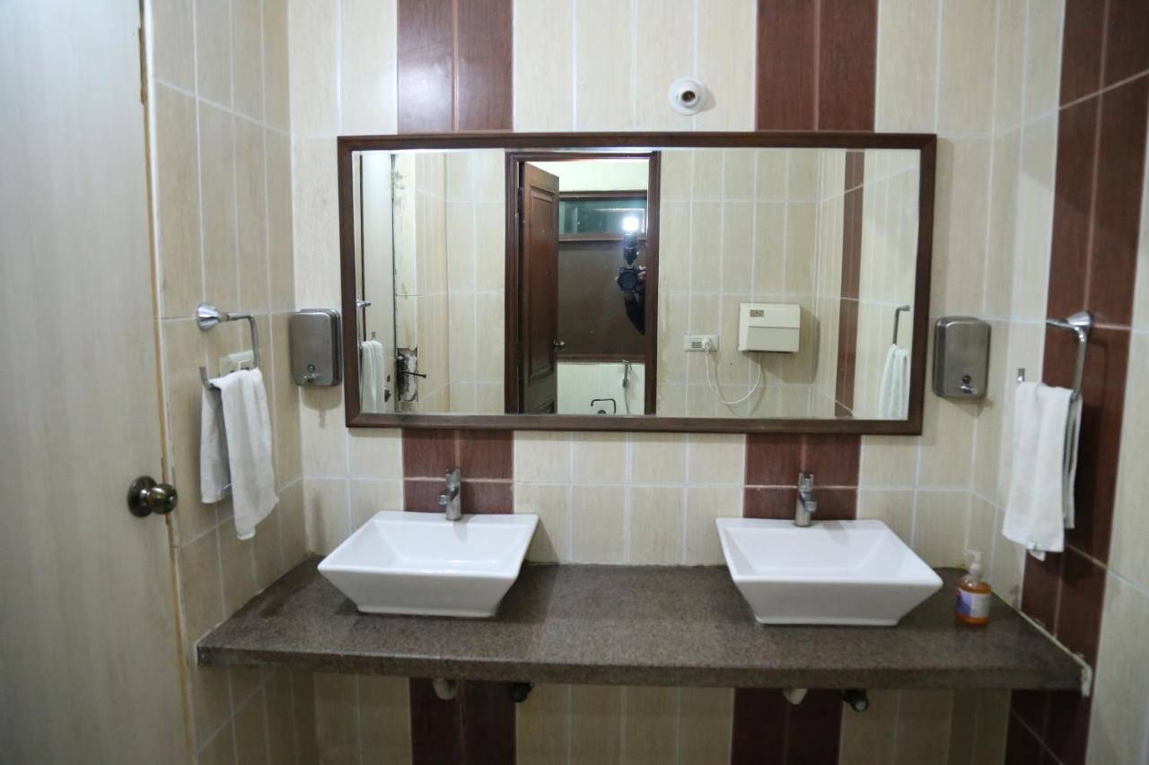 Hotel Udai Palace - Centrally Located Budget Family 3*