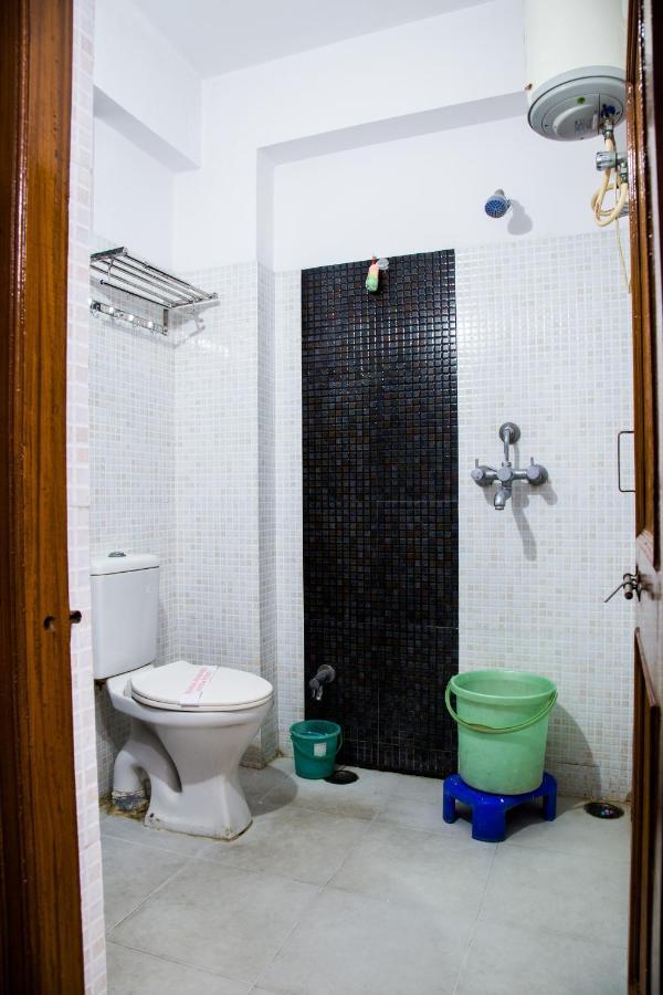 Udai Palace - Centrally Located Budget Family Hotel Udaipur