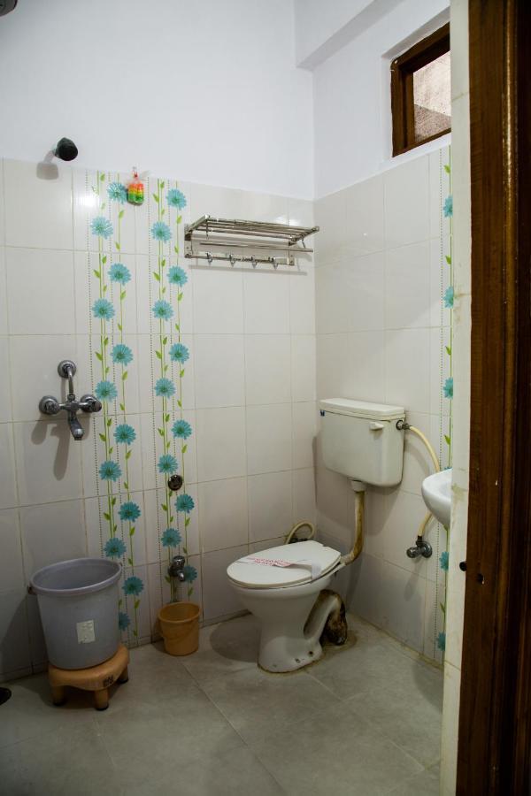 Hotel Udai Palace - Centrally Located Budget Family