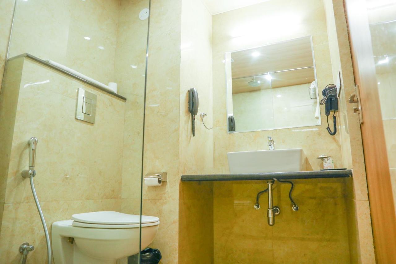 Hotel Hotel Khumani Udaipur