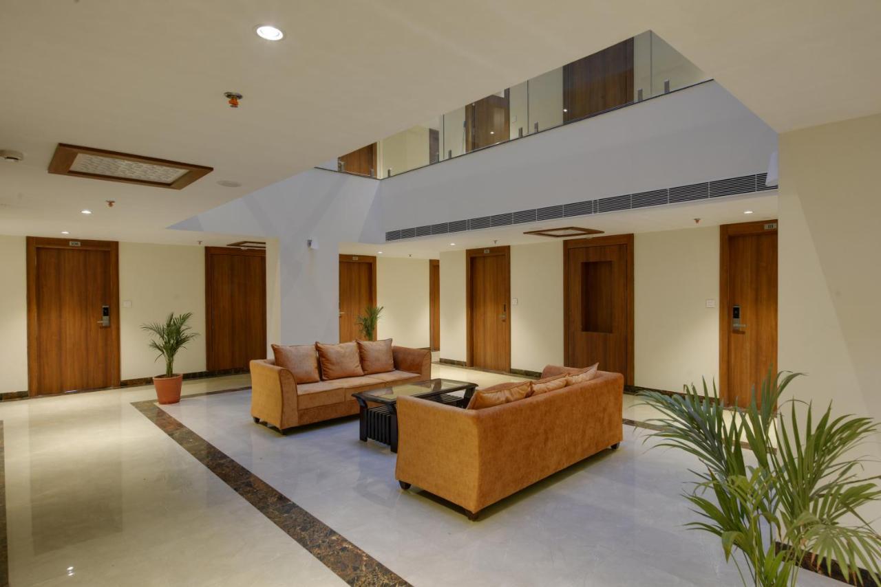 Hotel Khumani 4* Udaipur