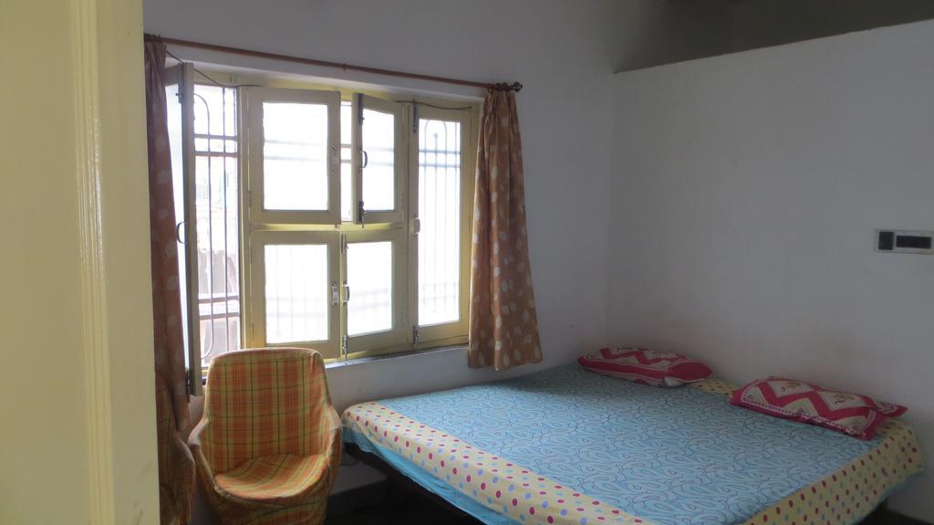 Guest house Udai Haveli Guest House Udaipur