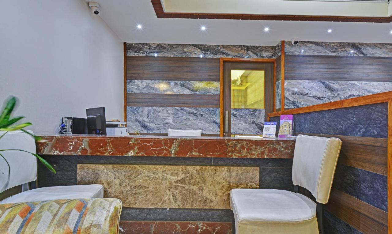 Mandovin, 3*