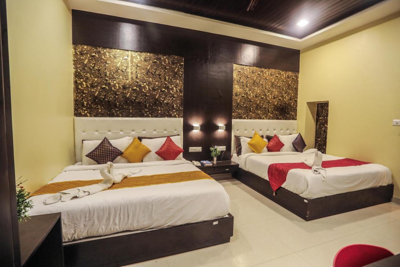 G-bhagwat By An Udaipur