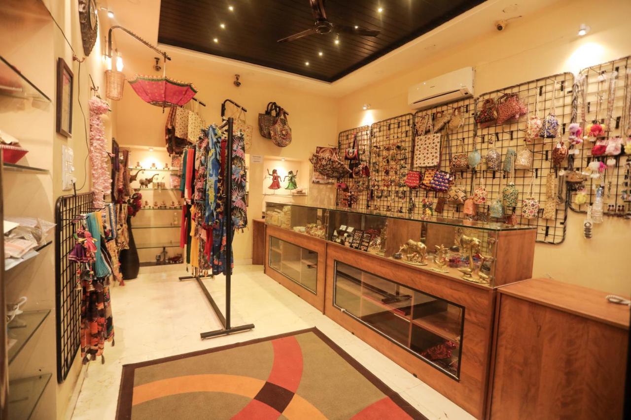 Hotel G-bhagwat By An 3*