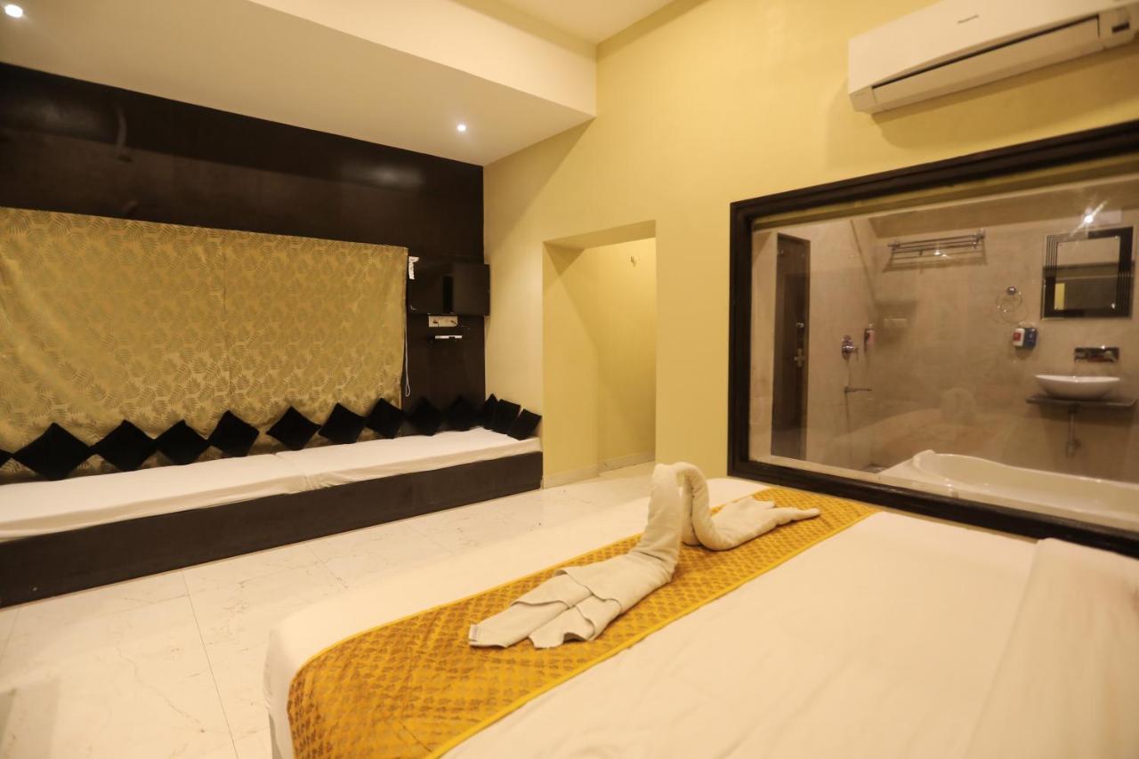 G-bhagwat By An Udaipur