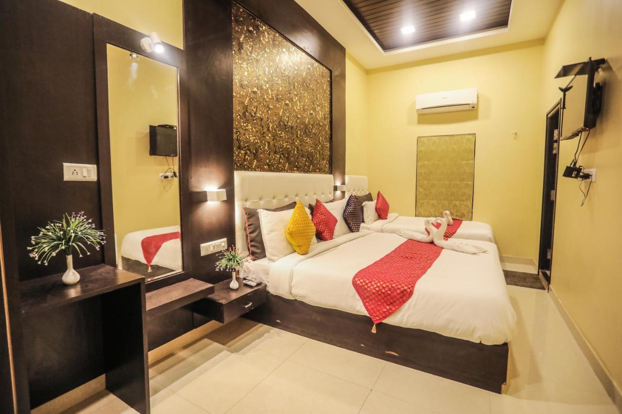 G-bhagwat By An 3*