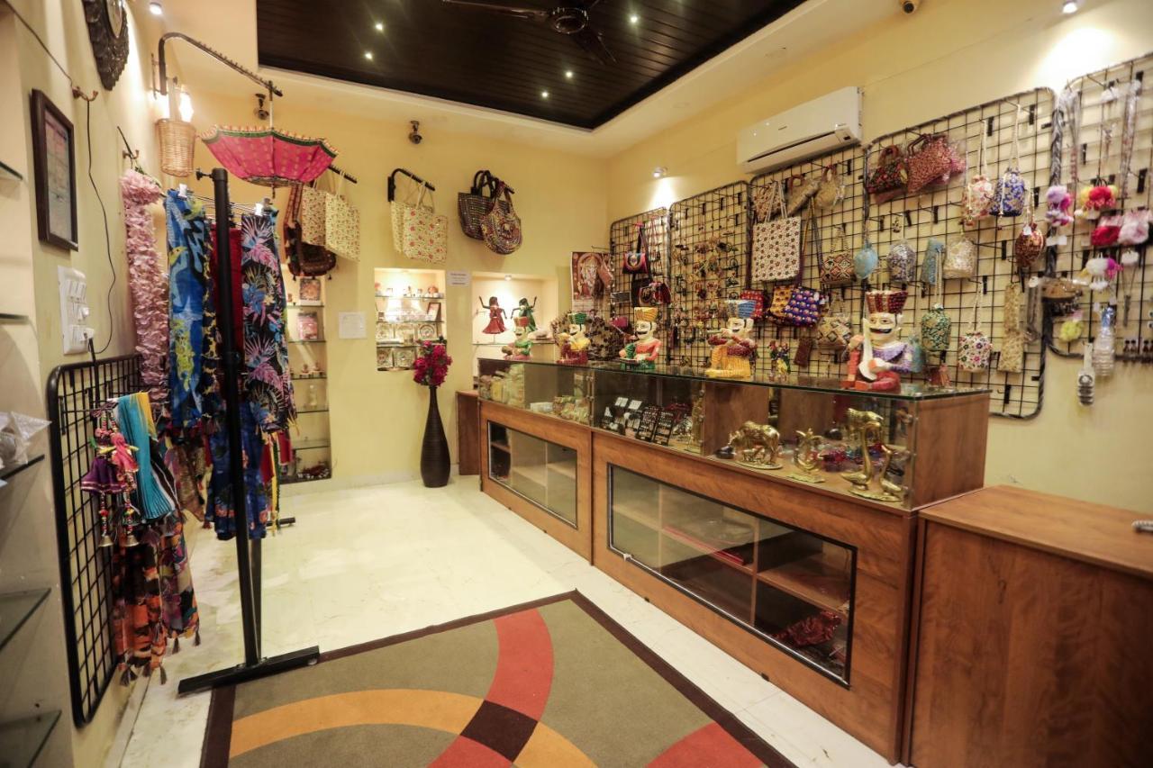 G-bhagwat By An 3* Udaipur