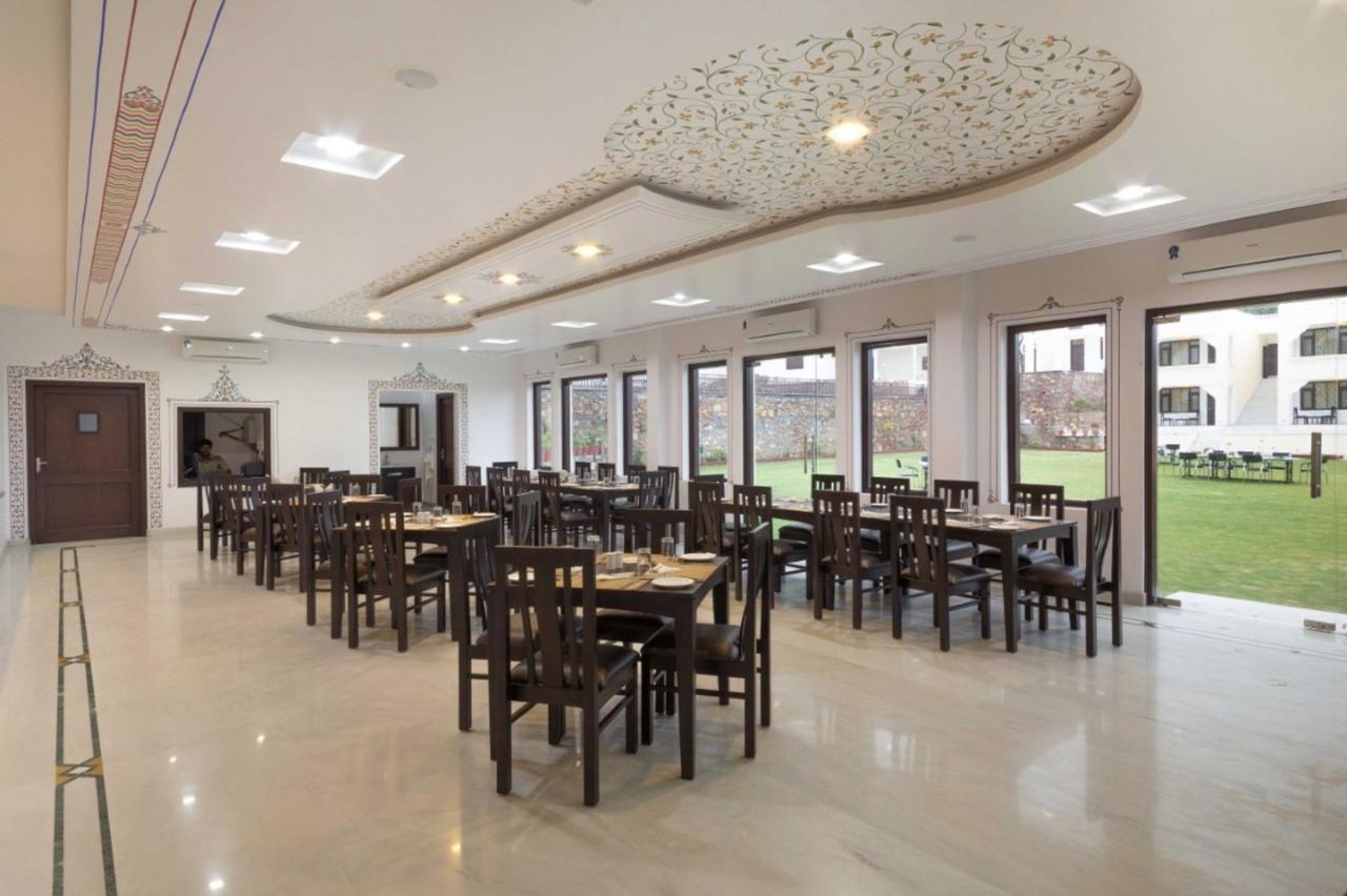 Hill Garden Hotel 4*
