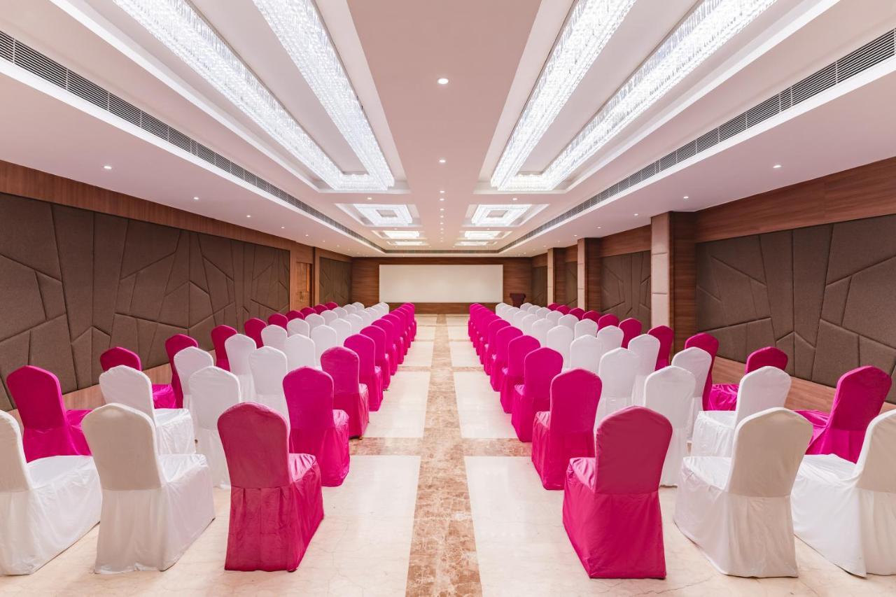 Hotel Lords Udaipur