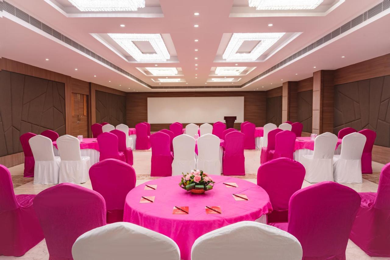 Lords Hotel Udaipur