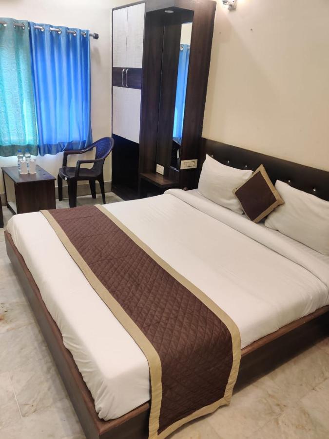 Raj Vilas 3* Udaipur
