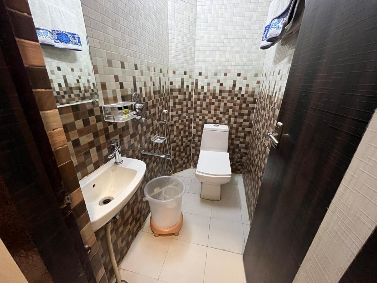 Hotel Raj Vilas 3*