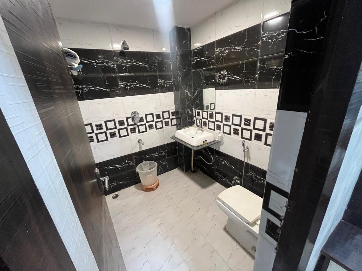 Raj Vilas 3* Udaipur