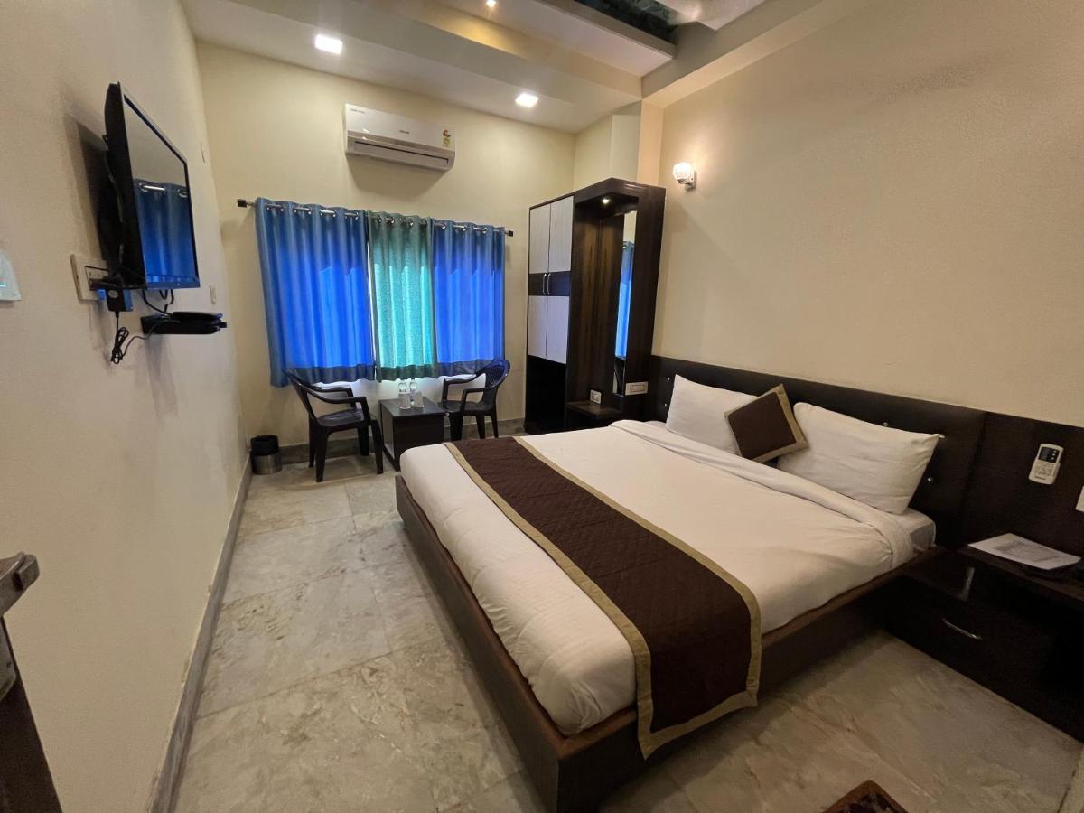 Hotel Raj Vilas Udaipur