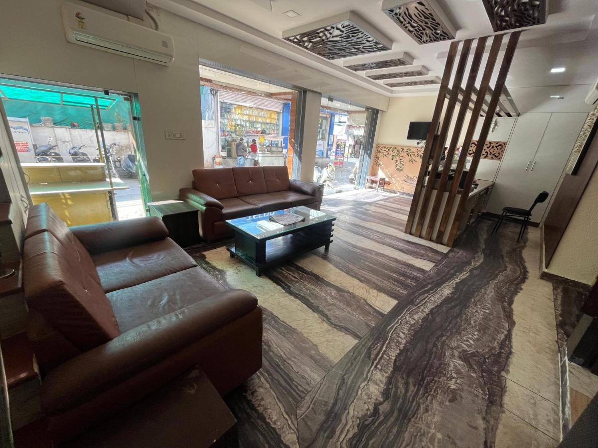 Raj Vilas Hotel Udaipur