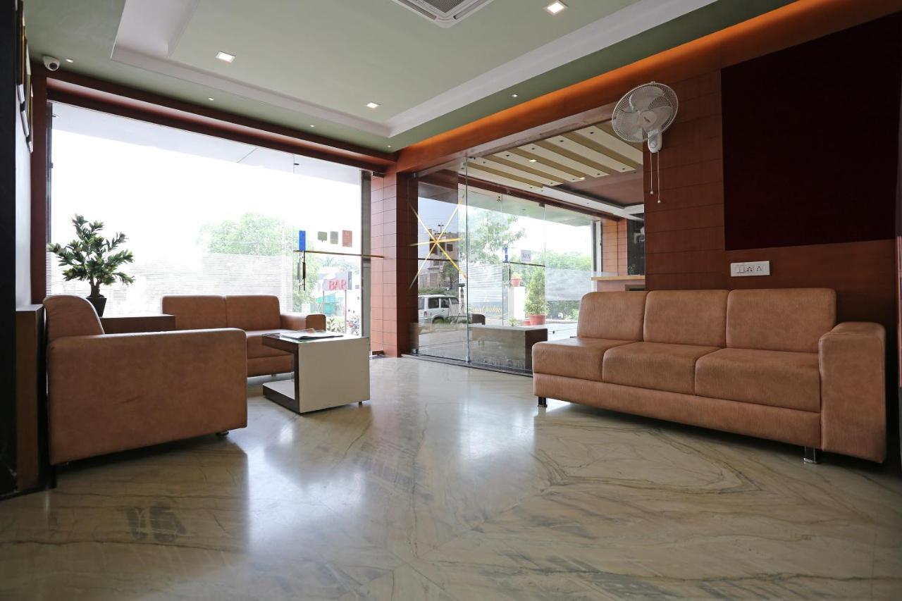 Hotel Collection O Greenland 3*