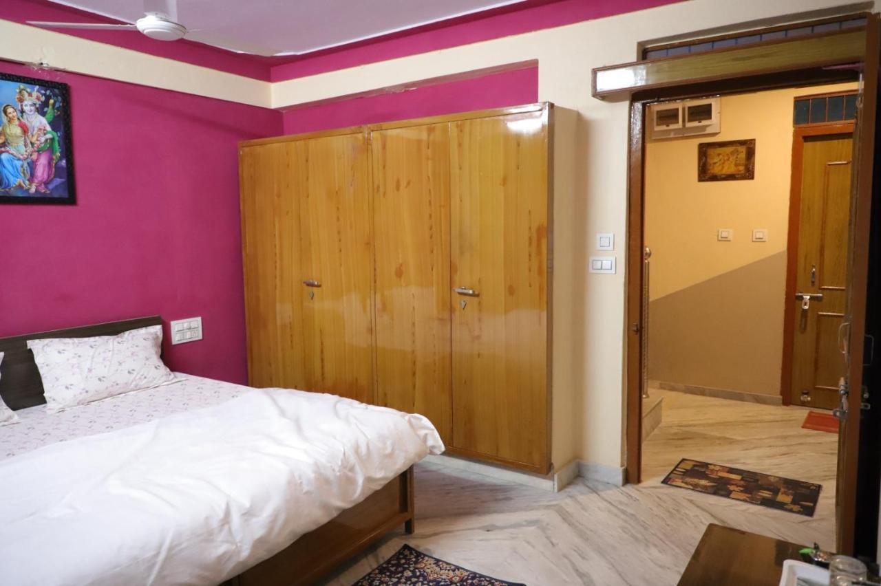 Hotel Jheel Kinara View